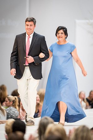 fashionshow17_runway_wkl_0890