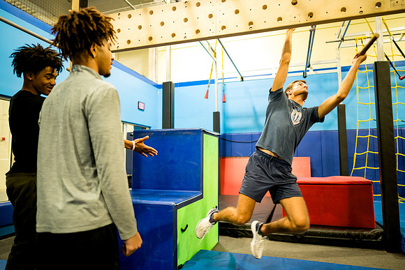 classtrip24_gr11_chelseapiers_ah_0087
