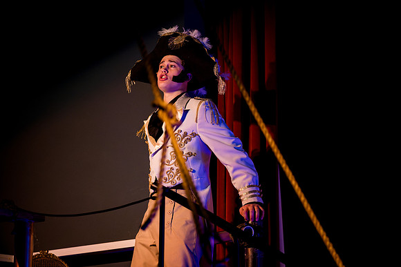 hmspinafore_springmusical25_sat1_us_ah_0336