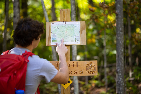 randolphvt2122_trip01_hike_bdf_4839