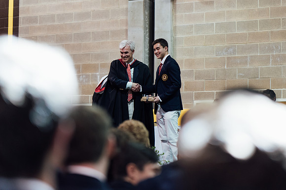 seniorawards19_jk_2329
