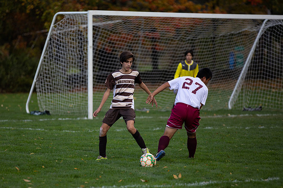 hc21_soccer_9s_gh_0025