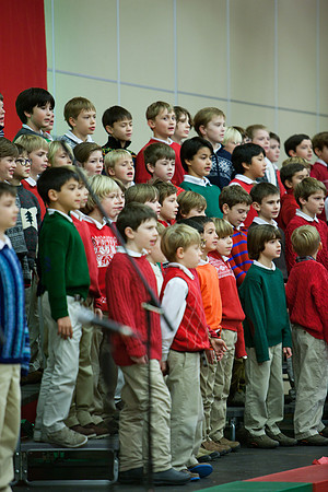 holidayconcert_ls_mkras_0080