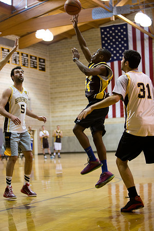 alumni_basketball_mkras_0093