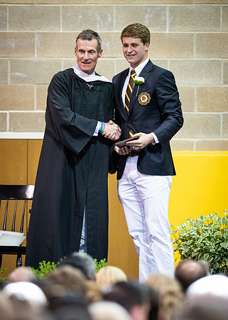 graduation19_wkl1_9723
