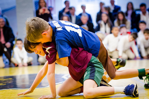 wrestlingtournament14_ls_wkl_1509