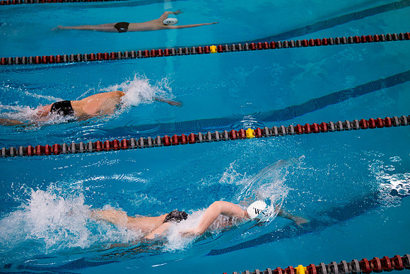 swimming_2025-02-08_ah_0094