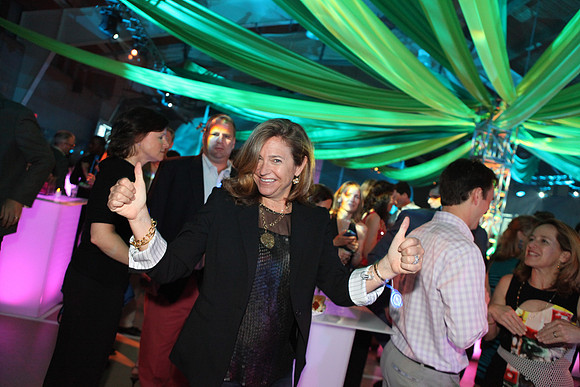 benefit14_ssamman_7288