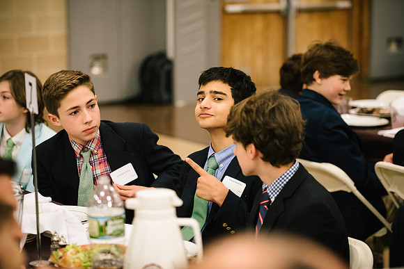 fatherson17_ah_0036