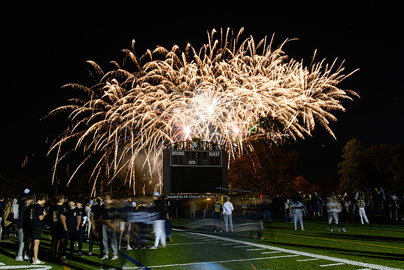 hc24_fireworks_wkl3_1100n