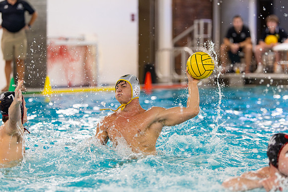 waterpolo_2024-10-05_cardinalfinals_rras_0038