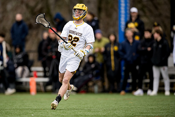 lacrosse_2025-04-05_ah_0364