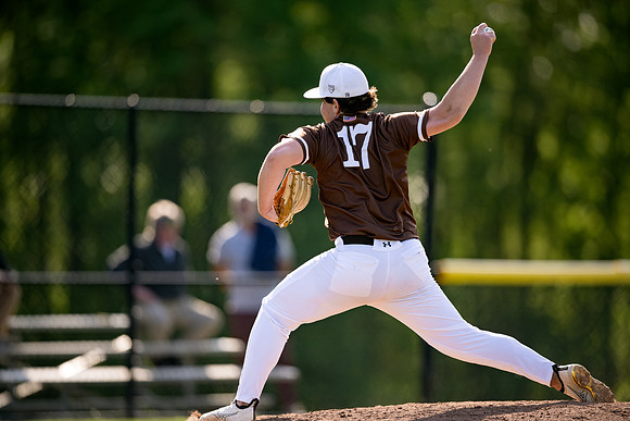 baseball_2025-05-01_ah_0122