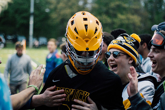lacrosse_2017-05-12_cosemobor_0469