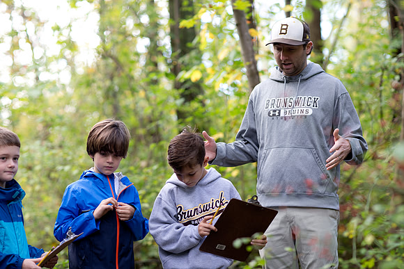 outdoorclassroom_ls_mkras_0022