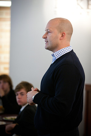 hasselback_tim_mkras_0033