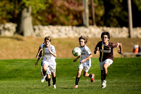 soccer_ms7b_brownwhite_2024-10-08_ah_0019