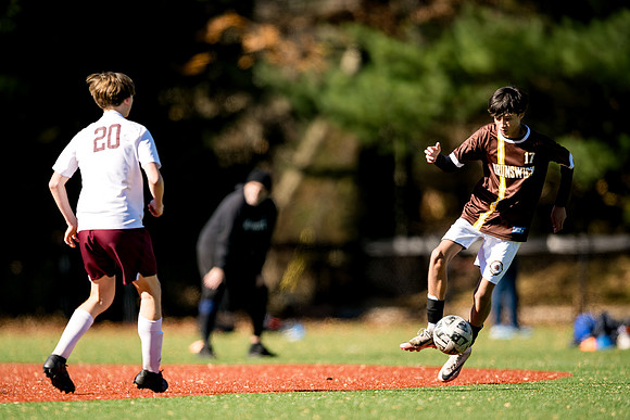 soccer_jv_2024-11-02_ah_0274