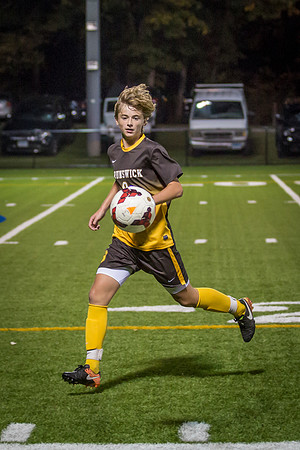 hc17_soccer_jfess_9427