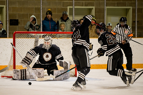 hockey_2024-12-14_ah_0100