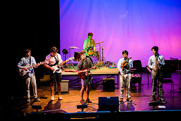 springconcert25_us_ah_0363