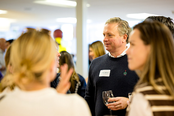 newparent_reception24_ah_0122
