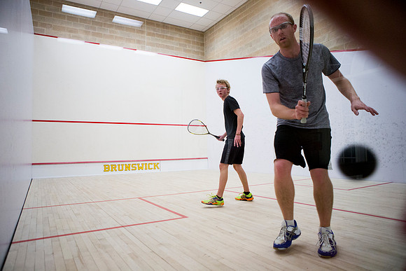 alum_skatesquash14_mg_0134