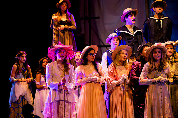 hmspinafore_springmusical25_sat1_us_ah_0327