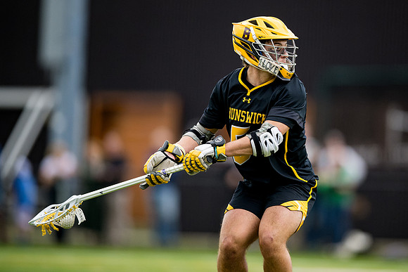 lacrosse_2025-03-29_ah_0189