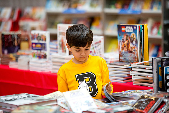 bookfair16_mkras_0007