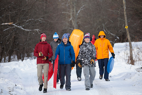 randolphvt1819_trip05_sledding_bdf_5758