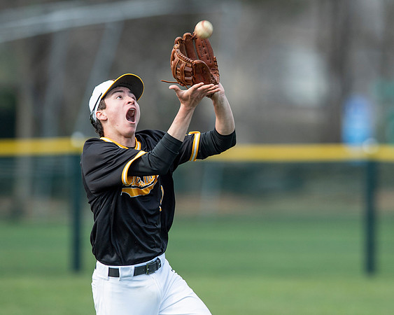 baseball_2018-04-13_dburns_3647