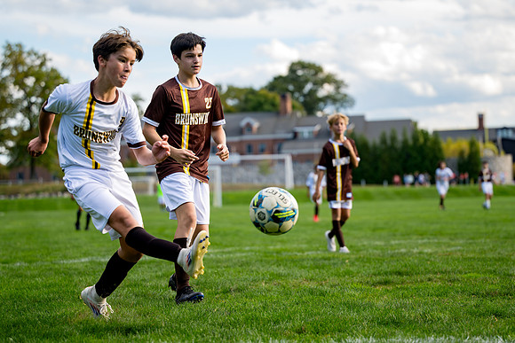 soccer_ms7b_brownwhite_2024-10-08_ah_0117