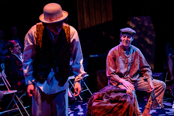 artsfestival18_us_hp_0569