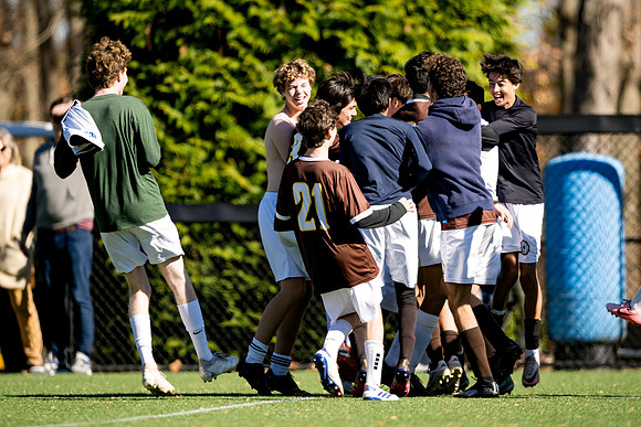soccer_jv_2024-11-02_ah_0358