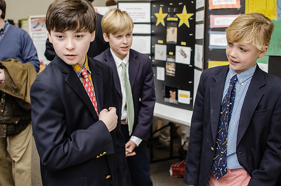 sciencefair_ms_hl_1756