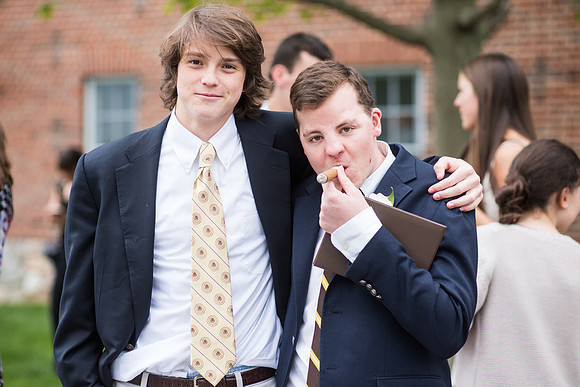 graduation16_wkl_8257