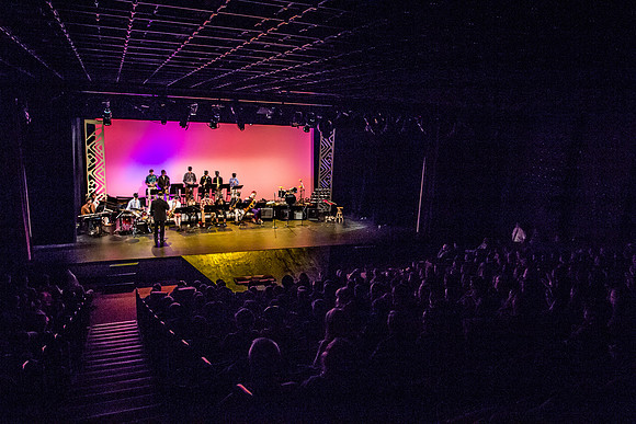 artsassembly_us_jfess_3429