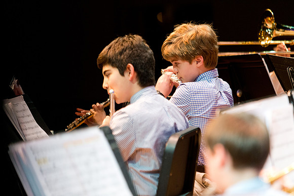 instrumentalconcert19_ms_mkras_0047