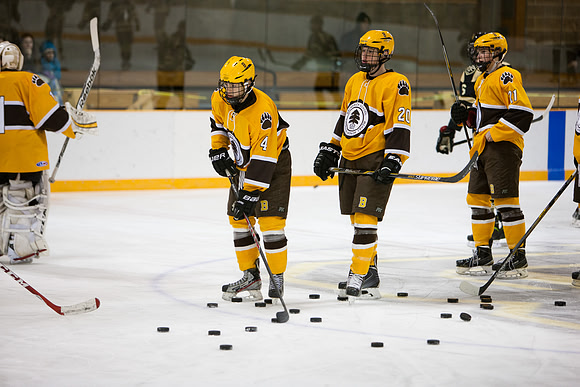 hockey_2014-01-09_westminster_mkras_0016