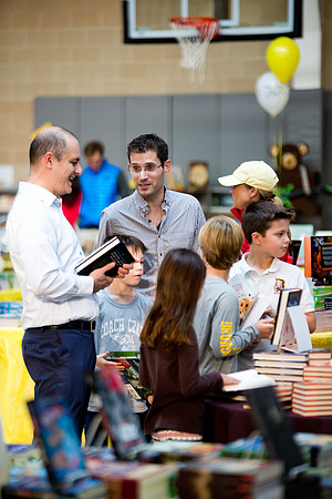 bookfair15_mkras_0026