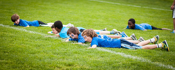 fieldday_ms_6827