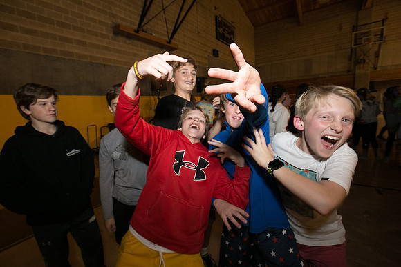 hc17_dance_ms_ss_0390