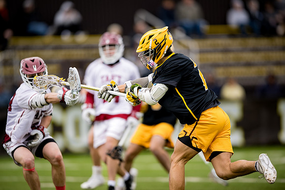 lacrosse_2025-04-16_ah_0037
