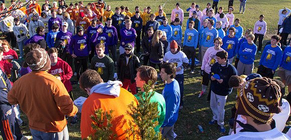 turkeybowl_jfess_8811