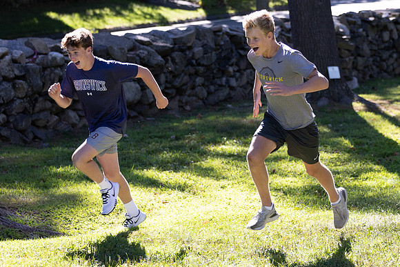 peerleadership22b_gh_0083