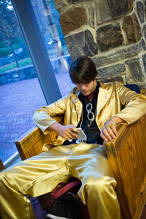 halloween15_jfess_3485