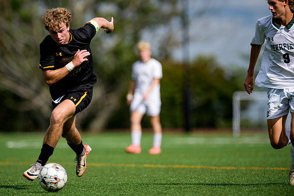 soccer_2024-09-21_ah_0092