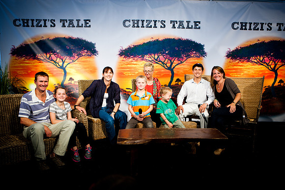 chizis_tale_mkras_0263