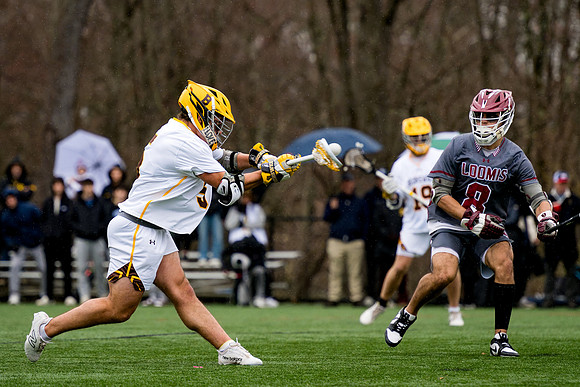 lacrosse_2025-04-05_ah_0169
